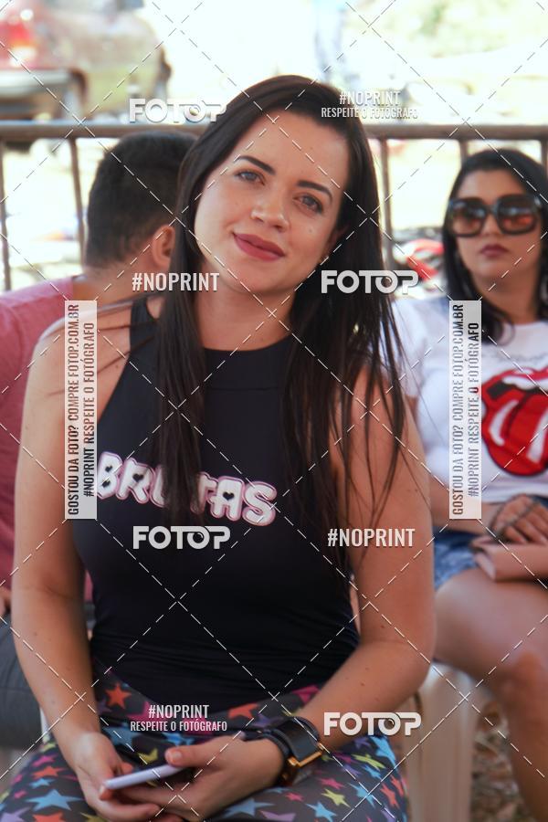 Buy your photos of the eventRainhas da Montanha 2019 on Fotop