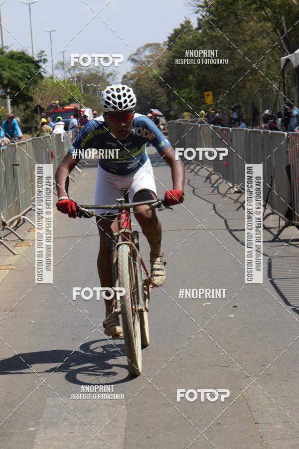 Buy your photos of the eventRainhas da Montanha 2019 on Fotop