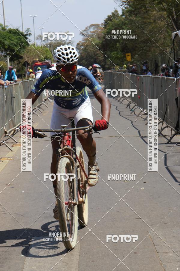 Buy your photos of the eventRainhas da Montanha 2019 on Fotop