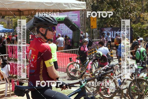 Buy your photos of the eventRainhas da Montanha 2019 on Fotop