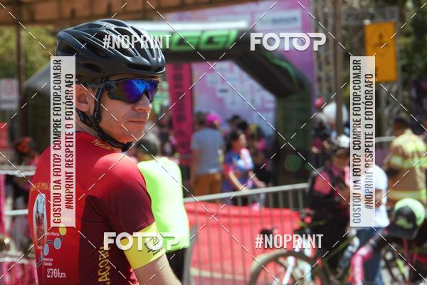 Buy your photos of the eventRainhas da Montanha 2019 on Fotop