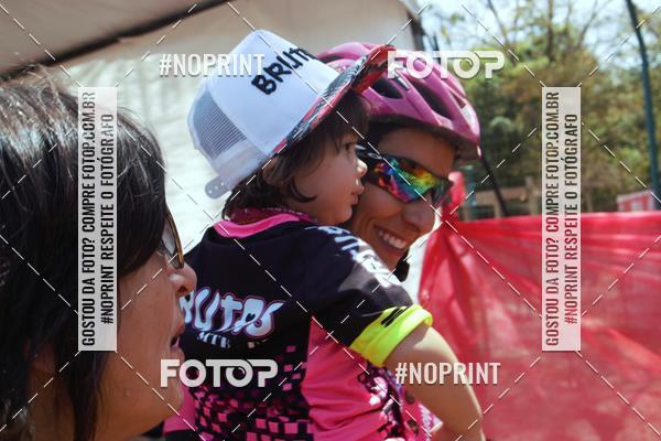 Buy your photos of the eventRainhas da Montanha 2019 on Fotop