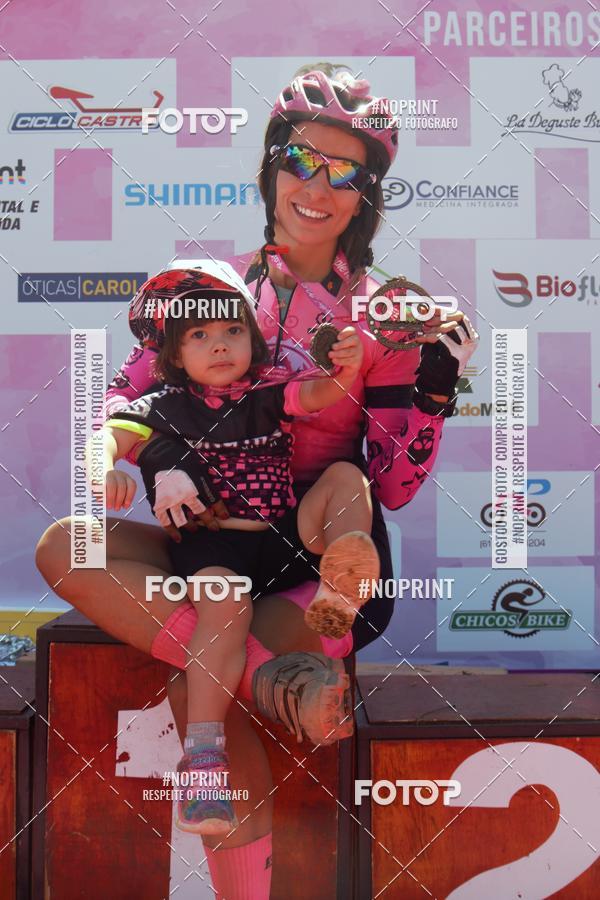 Buy your photos of the eventRainhas da Montanha 2019 on Fotop