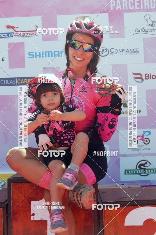 Buy your photos of the eventRainhas da Montanha 2019 on Fotop