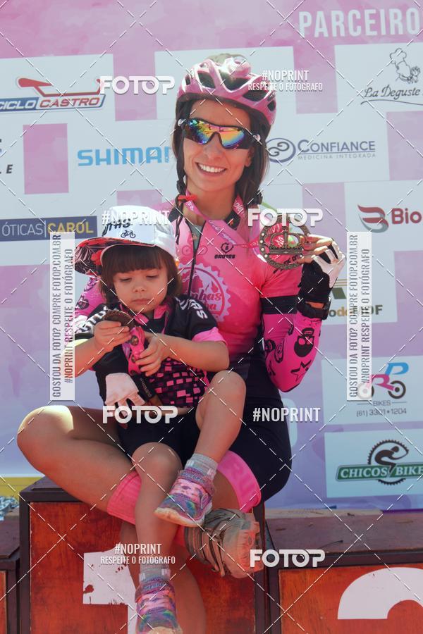 Buy your photos of the eventRainhas da Montanha 2019 on Fotop