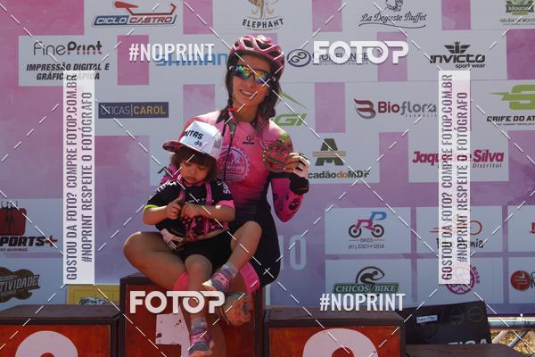 Buy your photos of the eventRainhas da Montanha 2019 on Fotop