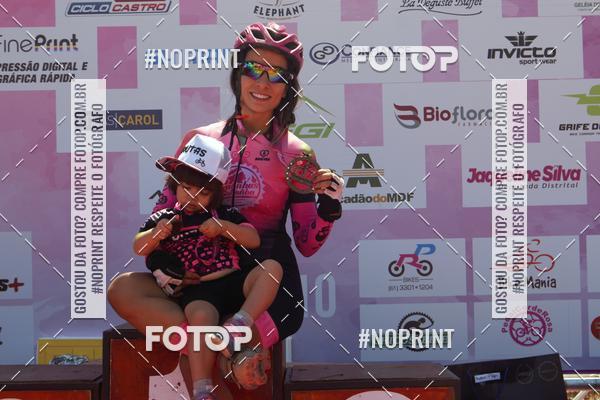 Buy your photos of the eventRainhas da Montanha 2019 on Fotop