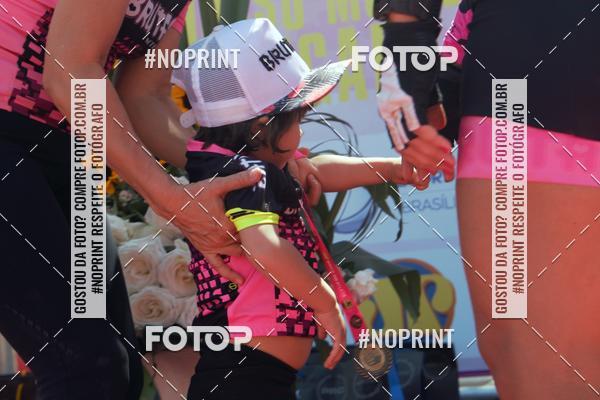 Buy your photos of the eventRainhas da Montanha 2019 on Fotop