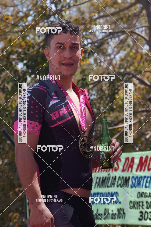 Buy your photos of the eventRainhas da Montanha 2019 on Fotop