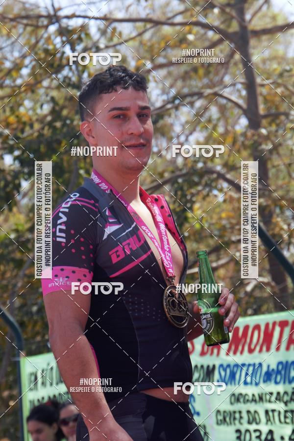 Buy your photos of the eventRainhas da Montanha 2019 on Fotop