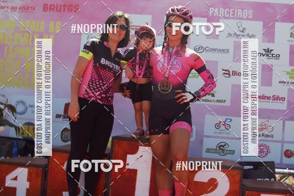 Buy your photos of the eventRainhas da Montanha 2019 on Fotop