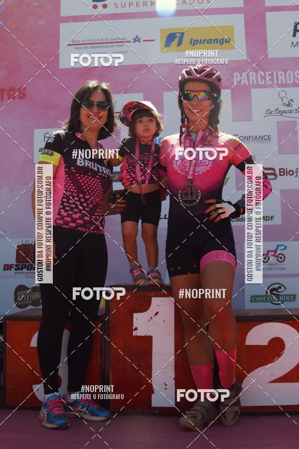 Buy your photos of the eventRainhas da Montanha 2019 on Fotop