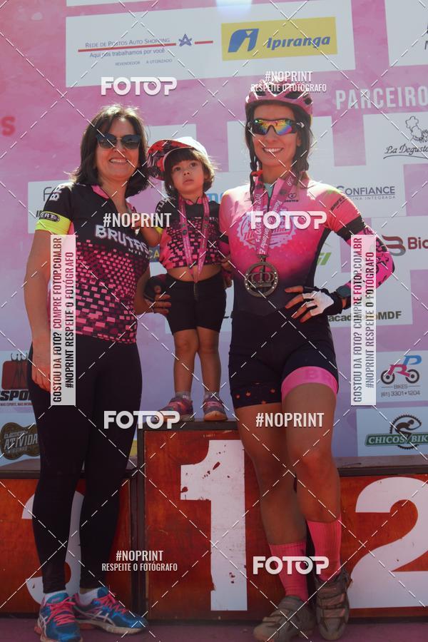 Buy your photos of the eventRainhas da Montanha 2019 on Fotop