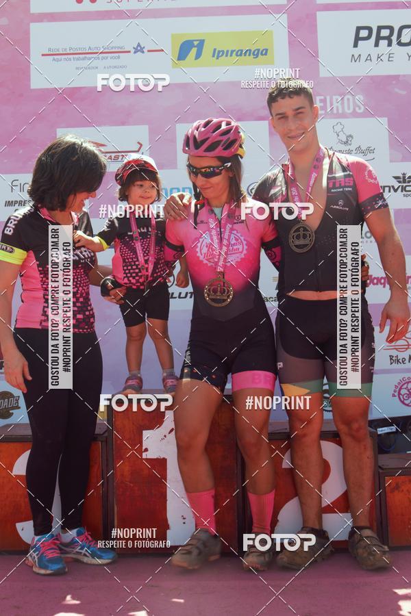 Buy your photos of the eventRainhas da Montanha 2019 on Fotop