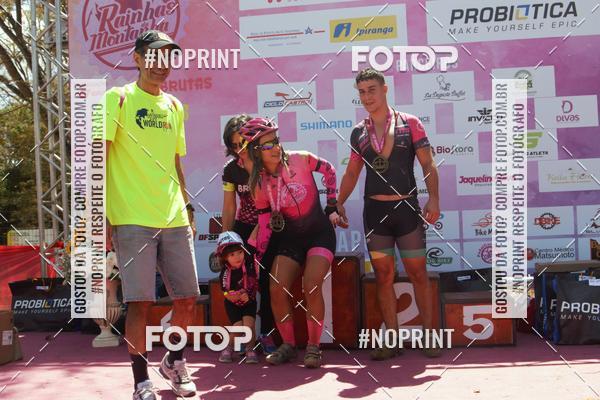 Buy your photos of the eventRainhas da Montanha 2019 on Fotop