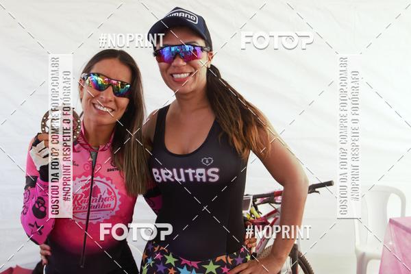 Buy your photos of the eventRainhas da Montanha 2019 on Fotop