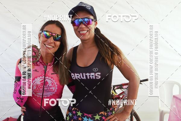 Buy your photos of the eventRainhas da Montanha 2019 on Fotop