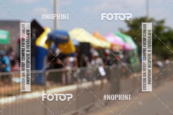 Buy your photos of the eventRainhas da Montanha 2019 on Fotop