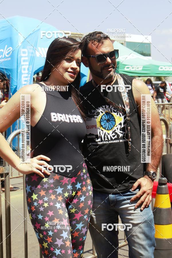 Buy your photos of the eventRainhas da Montanha 2019 on Fotop