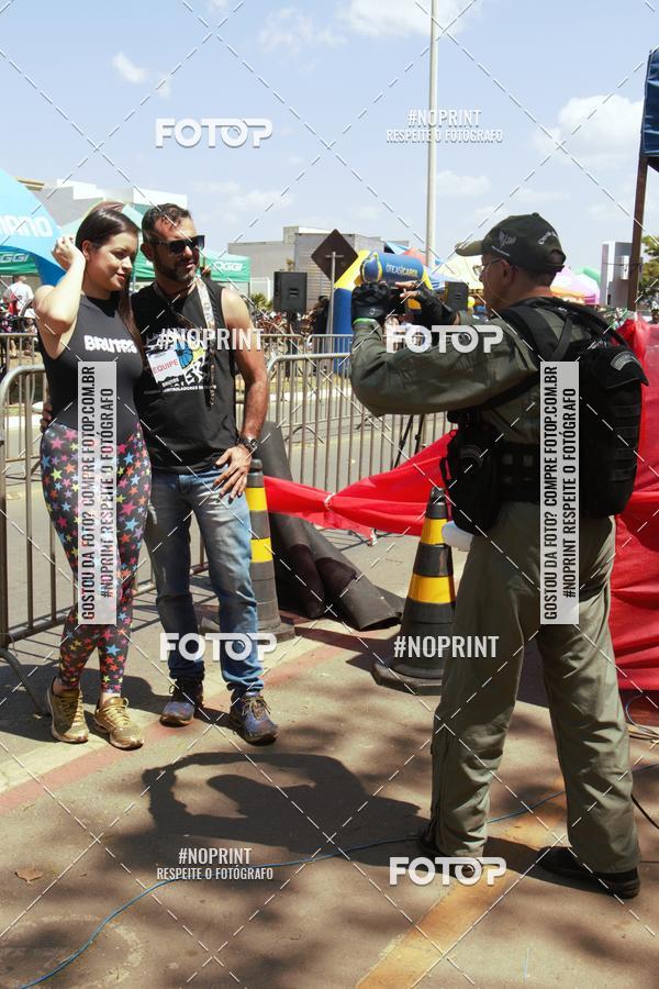 Buy your photos of the eventRainhas da Montanha 2019 on Fotop