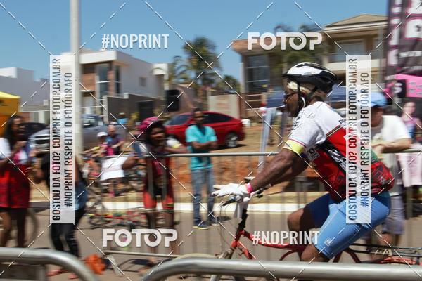 Buy your photos of the eventRainhas da Montanha 2019 on Fotop