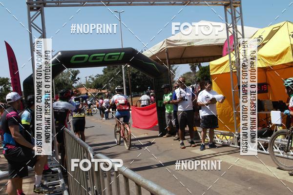 Buy your photos of the eventRainhas da Montanha 2019 on Fotop