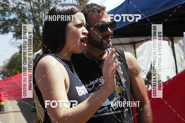 Buy your photos of the eventRainhas da Montanha 2019 on Fotop