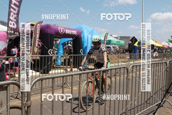 Buy your photos of the eventRainhas da Montanha 2019 on Fotop