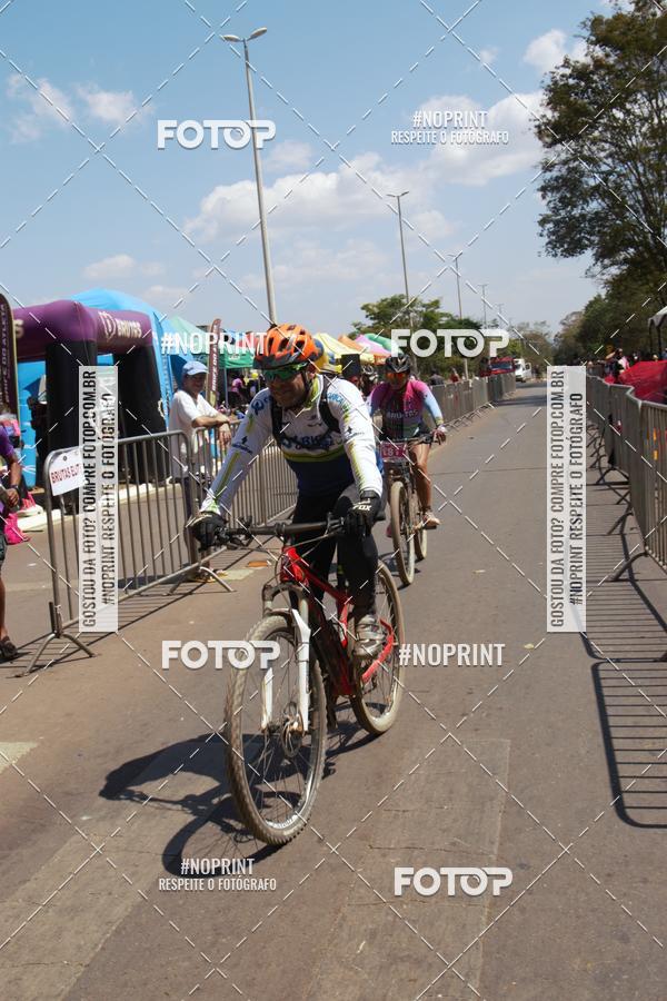 Buy your photos of the eventRainhas da Montanha 2019 on Fotop