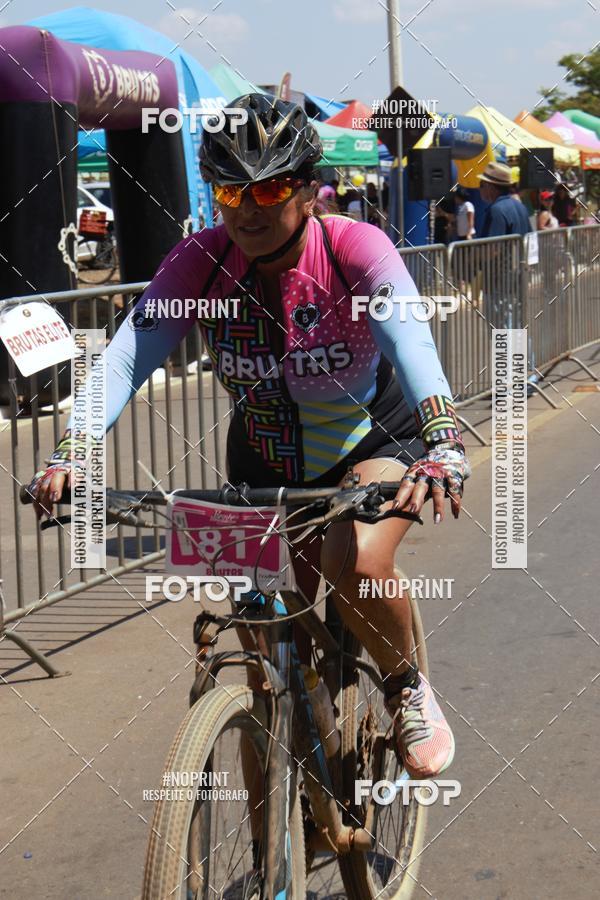 Buy your photos of the eventRainhas da Montanha 2019 on Fotop