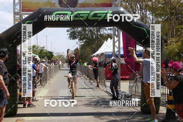 Buy your photos of the eventRainhas da Montanha 2019 on Fotop