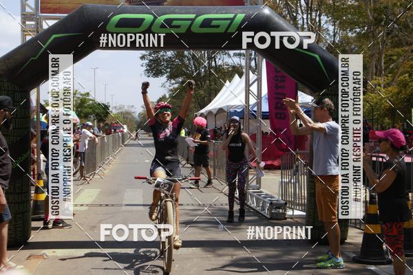 Buy your photos of the eventRainhas da Montanha 2019 on Fotop
