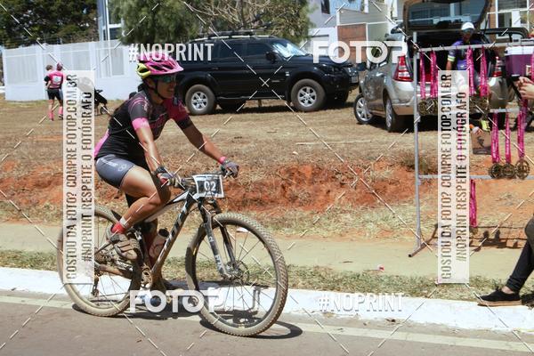 Buy your photos of the eventRainhas da Montanha 2019 on Fotop