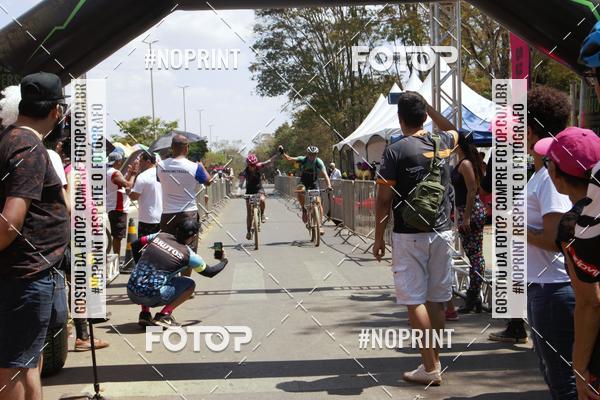 Buy your photos of the eventRainhas da Montanha 2019 on Fotop
