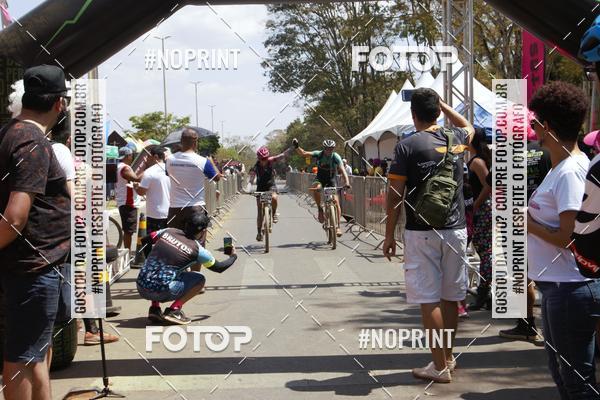 Buy your photos of the eventRainhas da Montanha 2019 on Fotop