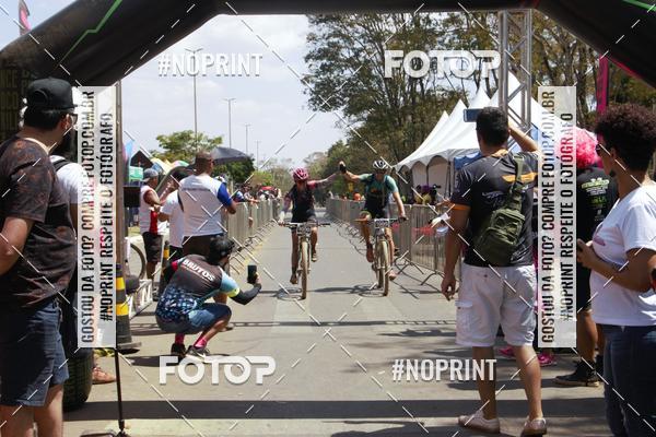 Buy your photos of the eventRainhas da Montanha 2019 on Fotop