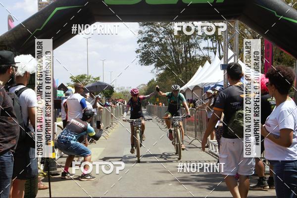 Buy your photos of the eventRainhas da Montanha 2019 on Fotop