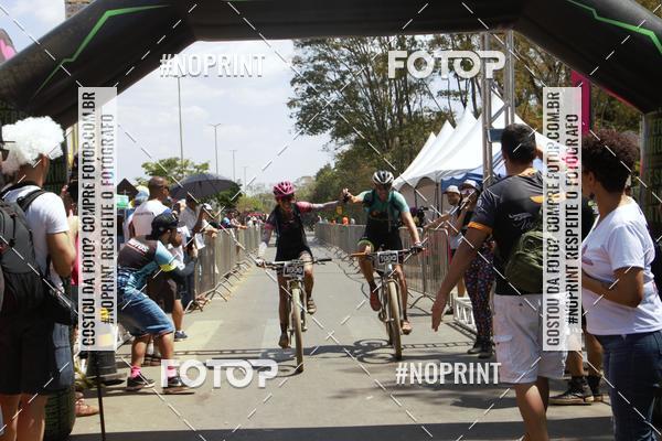 Buy your photos of the eventRainhas da Montanha 2019 on Fotop