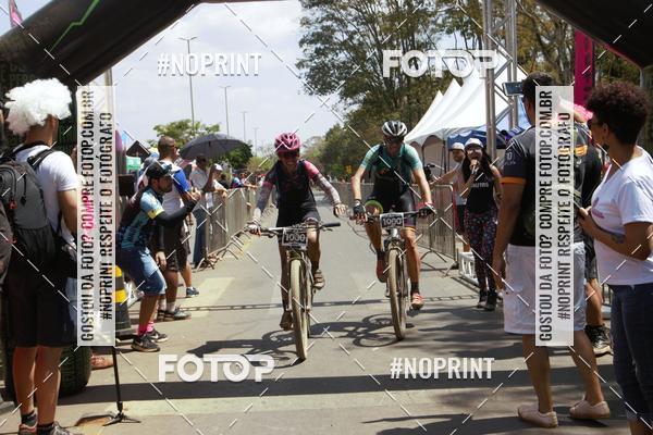 Buy your photos of the eventRainhas da Montanha 2019 on Fotop