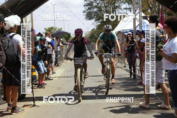 Buy your photos of the eventRainhas da Montanha 2019 on Fotop