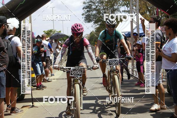 Buy your photos of the eventRainhas da Montanha 2019 on Fotop