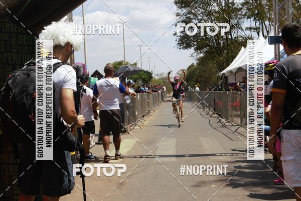 Buy your photos of the eventRainhas da Montanha 2019 on Fotop