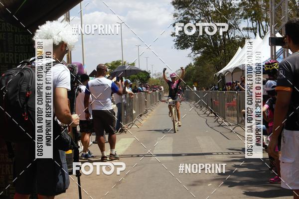 Buy your photos of the eventRainhas da Montanha 2019 on Fotop