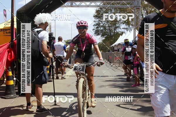 Buy your photos of the eventRainhas da Montanha 2019 on Fotop