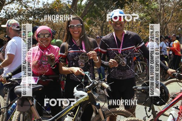Buy your photos of the eventRainhas da Montanha 2019 on Fotop