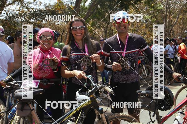 Buy your photos of the eventRainhas da Montanha 2019 on Fotop