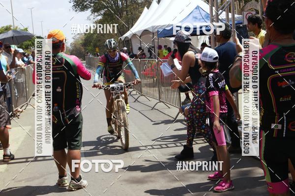 Buy your photos of the eventRainhas da Montanha 2019 on Fotop