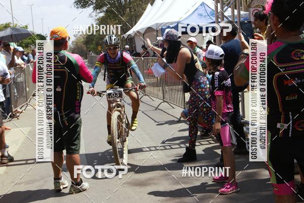 Buy your photos of the eventRainhas da Montanha 2019 on Fotop