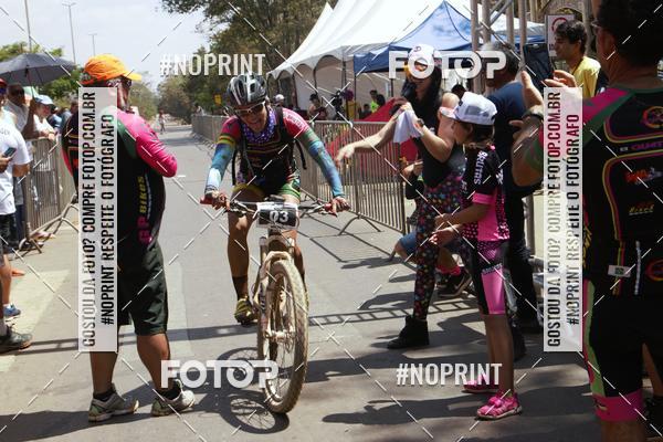 Buy your photos of the eventRainhas da Montanha 2019 on Fotop