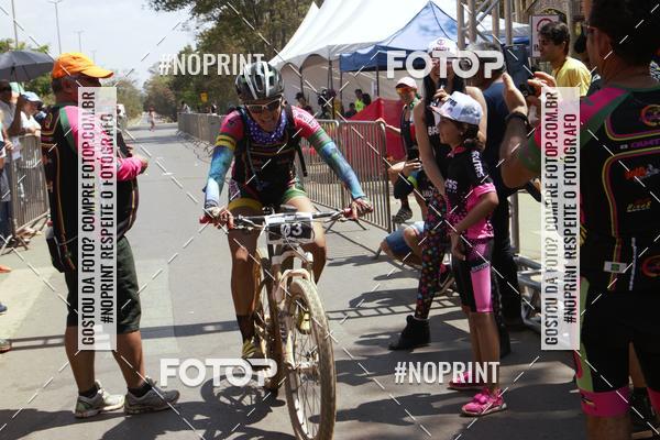 Buy your photos of the eventRainhas da Montanha 2019 on Fotop